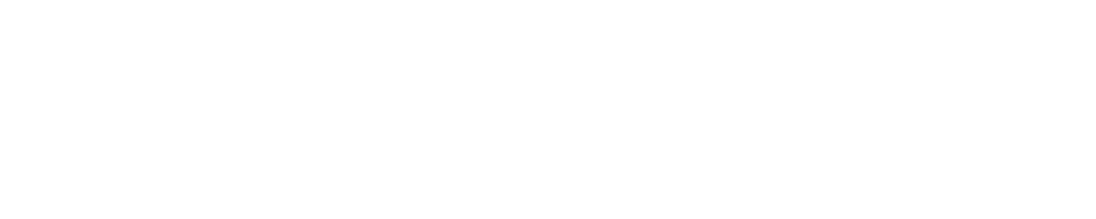 Text reading 'E W PHOTO' in black on a white background.