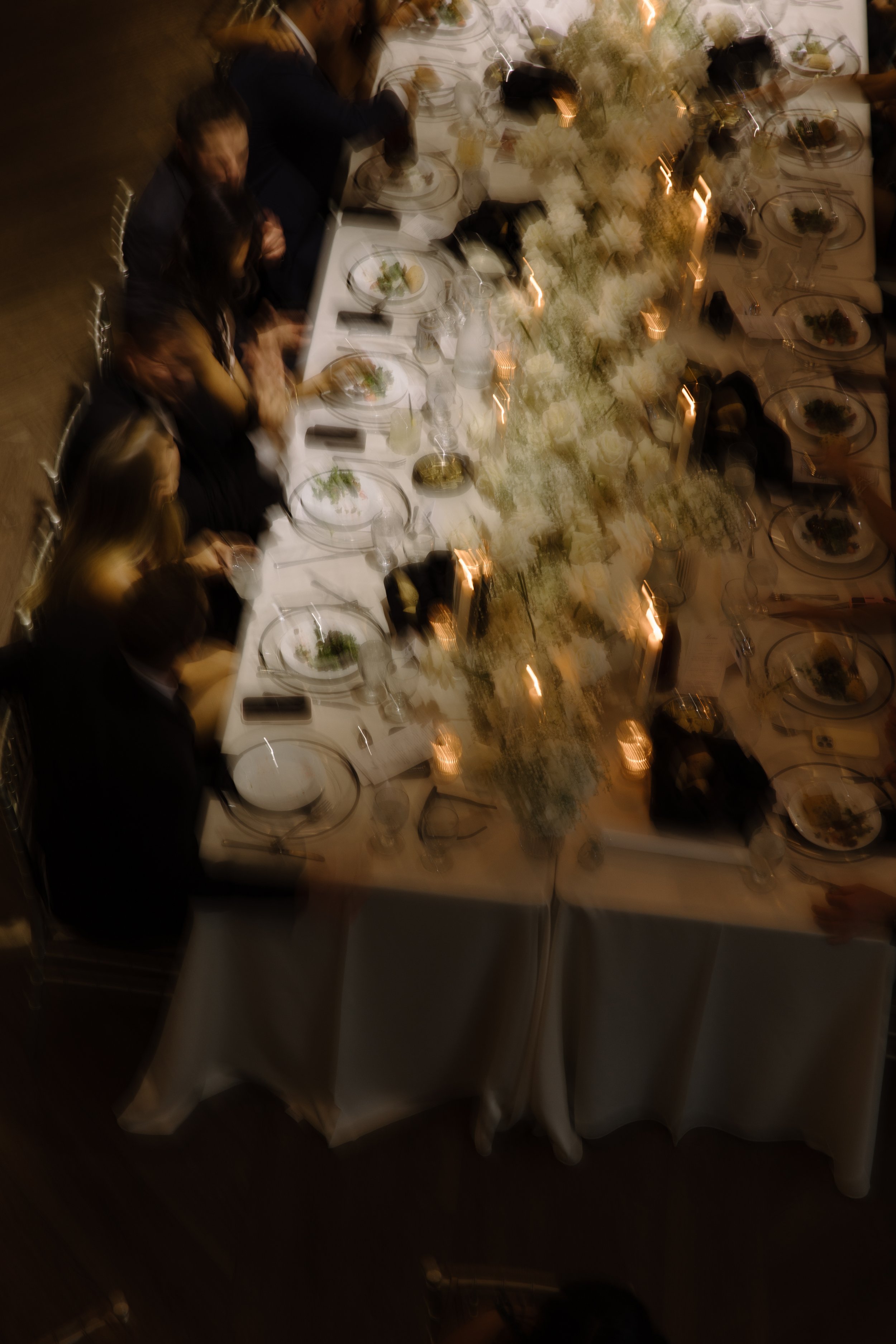 3P8A6087.jpg