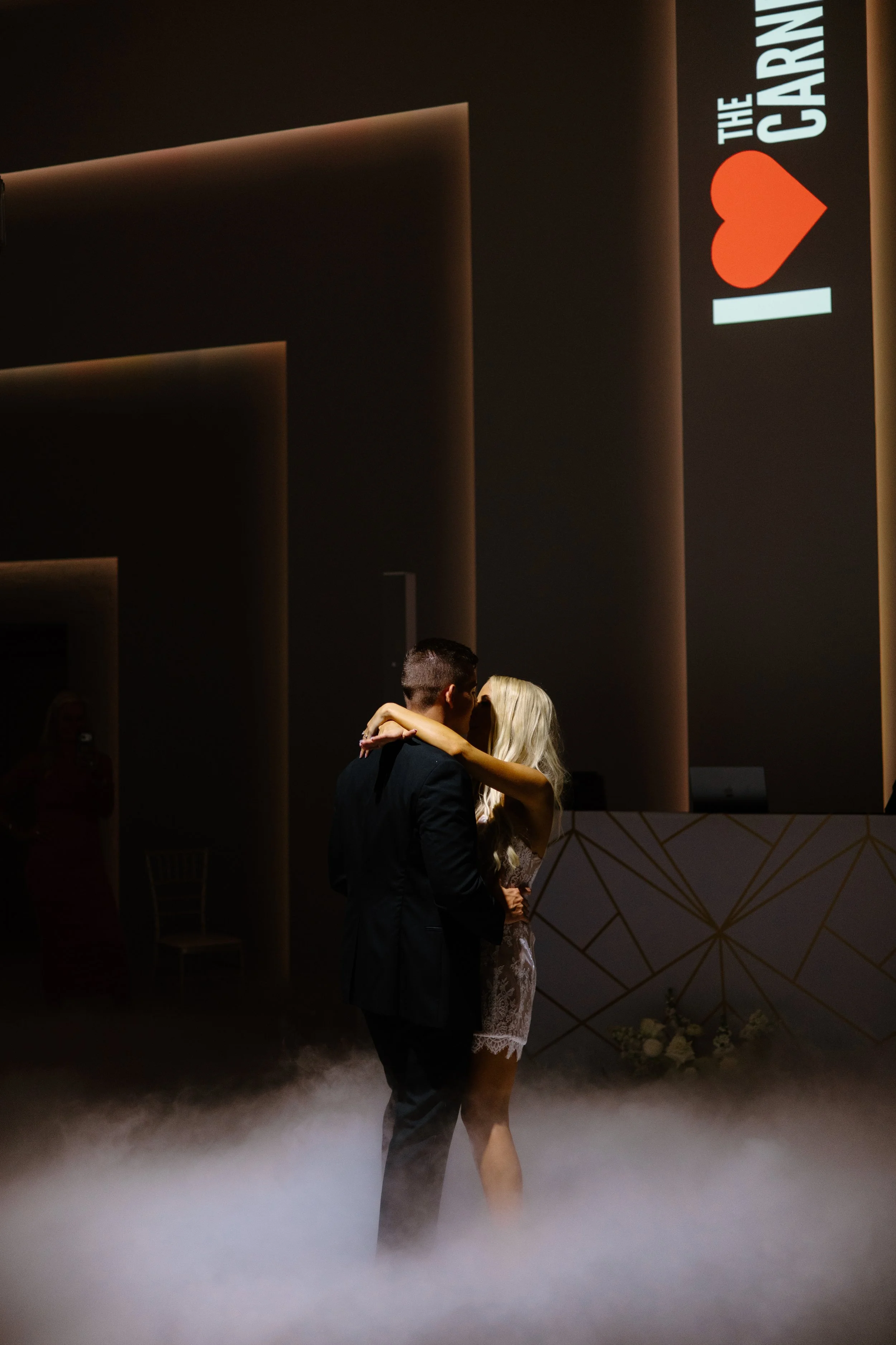3P8A7789.jpg