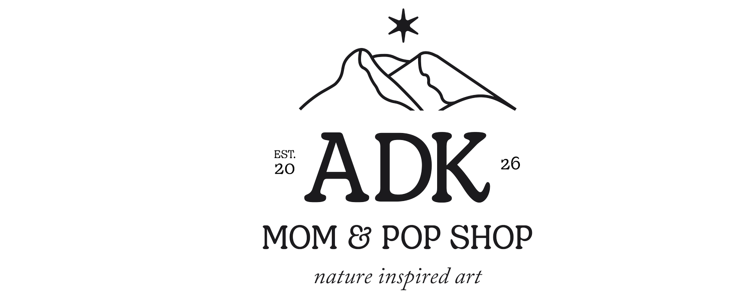 ADK-MomnPopShop
