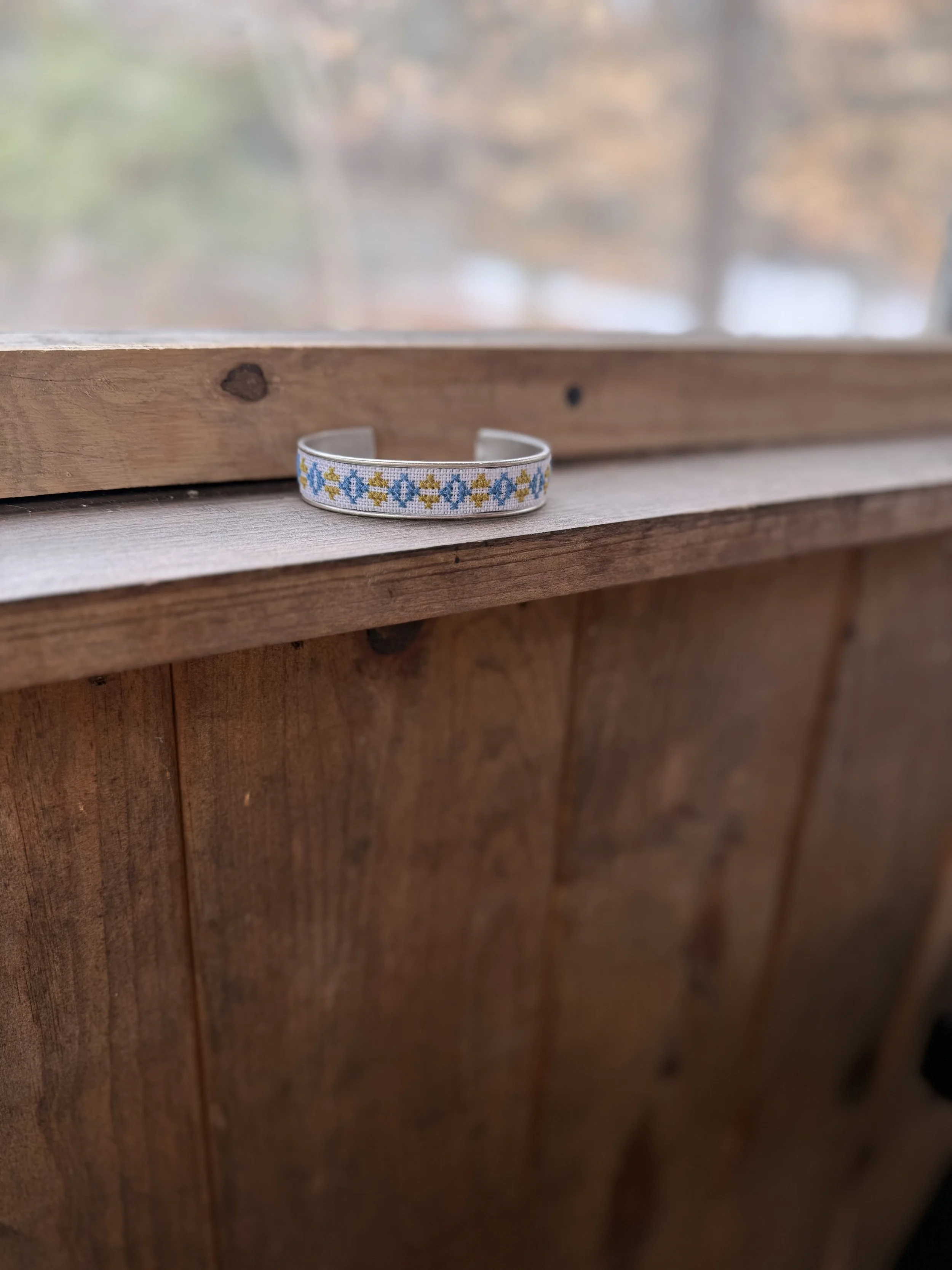 IMG_2764.jpeg