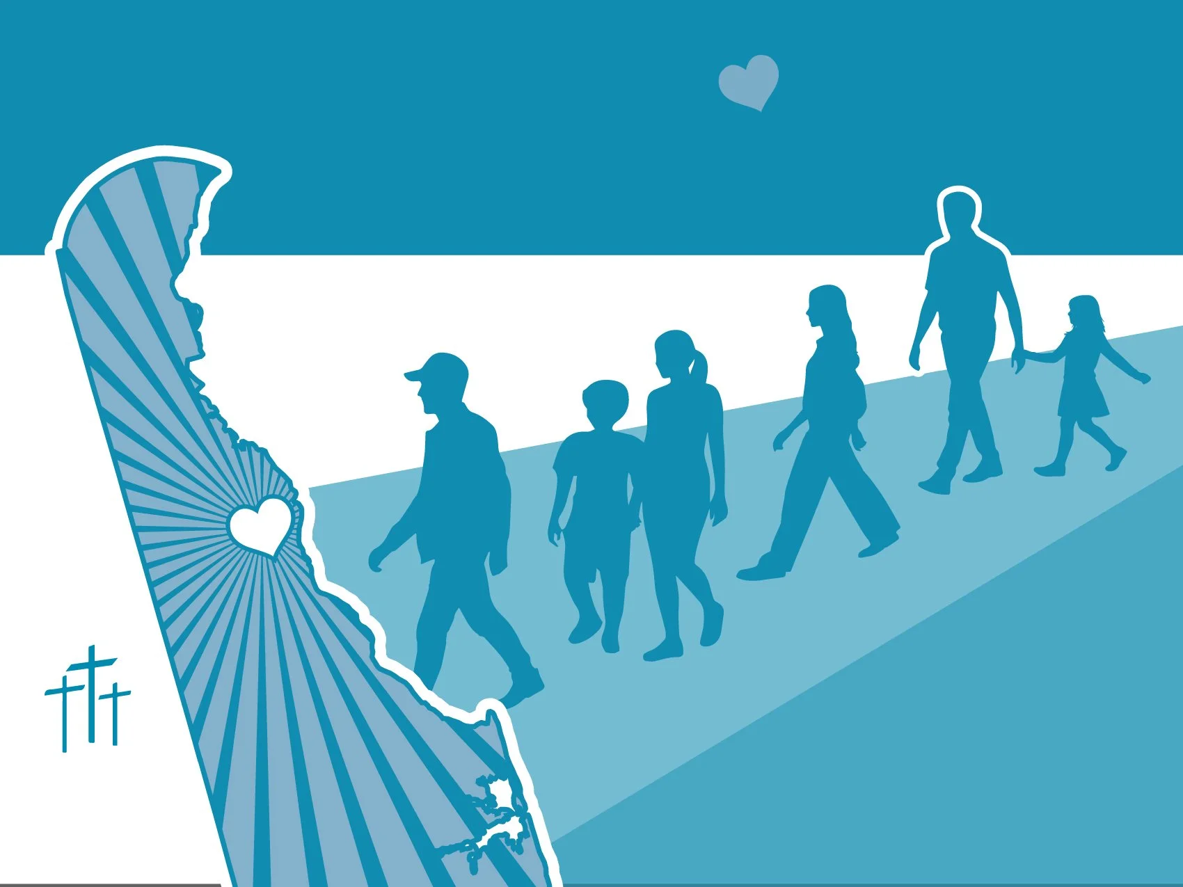 Delaware Walk For Recovery Annual Registration