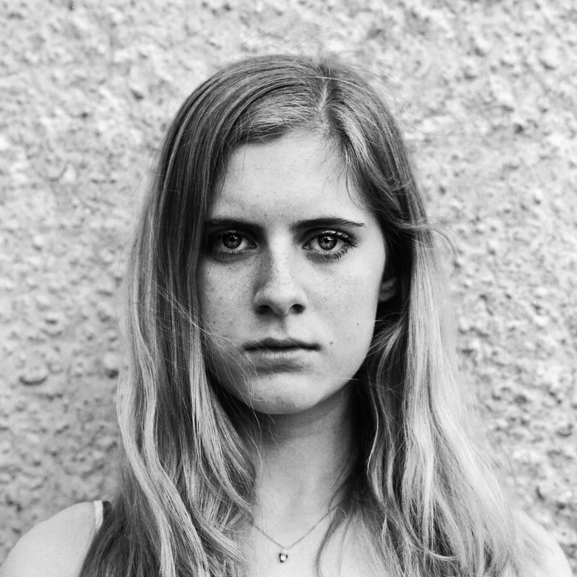 15580008.jpg edit 2.jpg