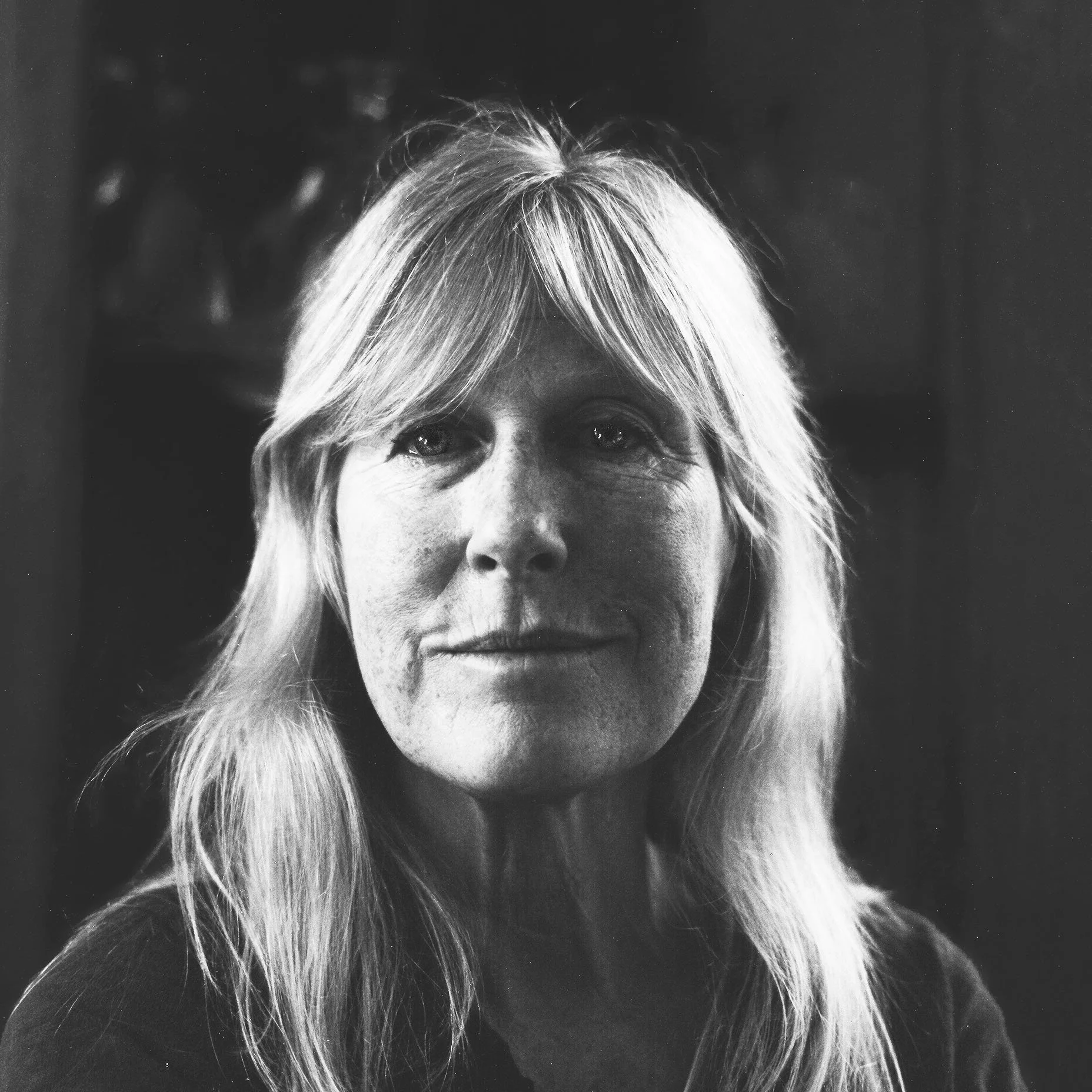 medium format anna.jpg