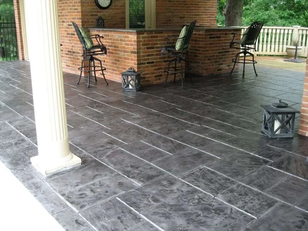 Concrete Resurfacing vs. Replacement: Which Is Better for Your Existing Concrete?