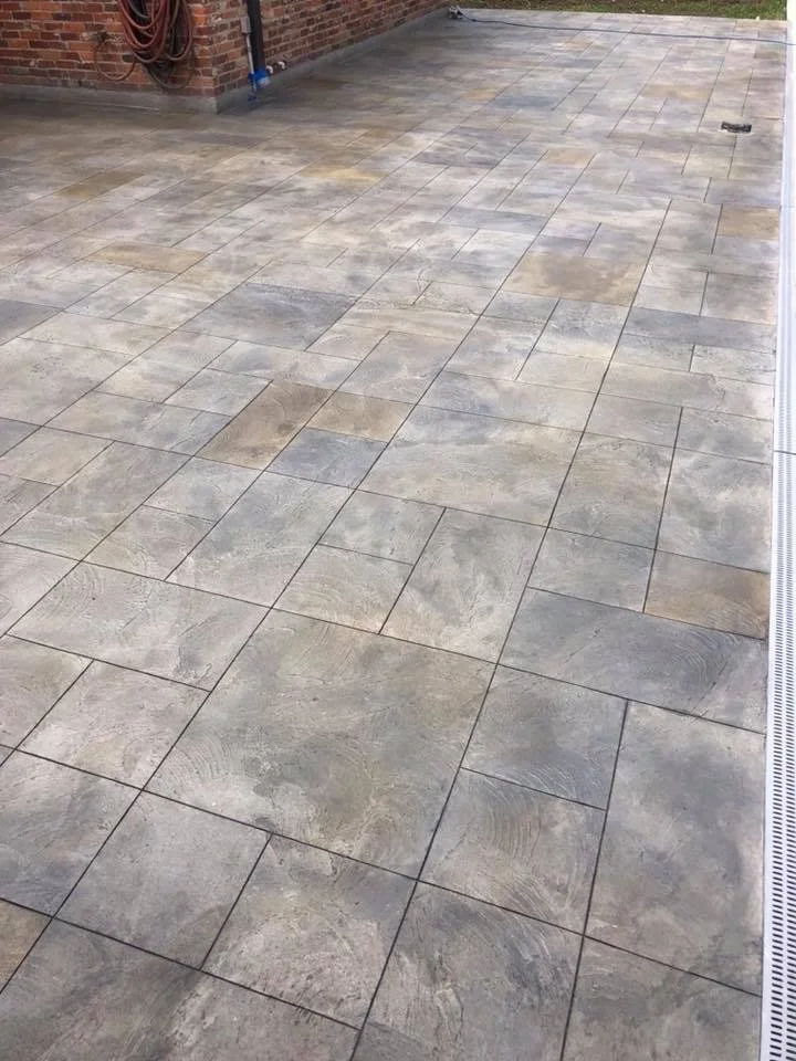 Trowel Overlay8 (1).JPG