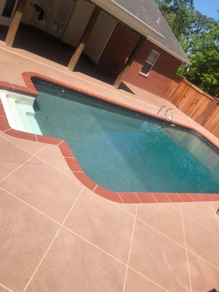 Copy of 151259220_3888371987887915_6871128029186170709_n.jpg