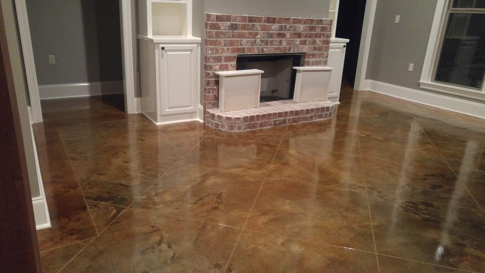 Copy of 514364737_24099850949646721_3579103737884783696_n.jpg