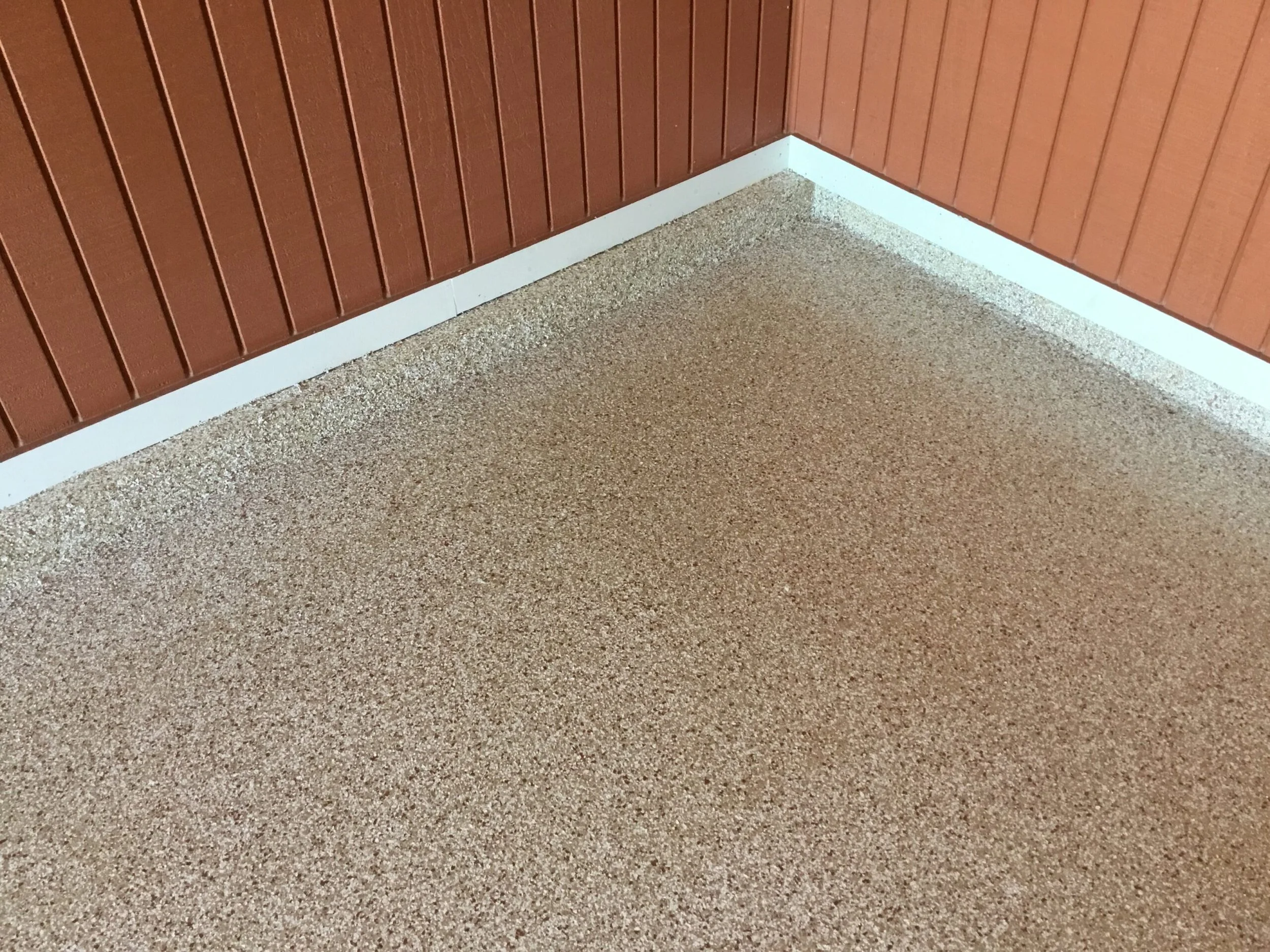 Flake Floor3 (1).JPG