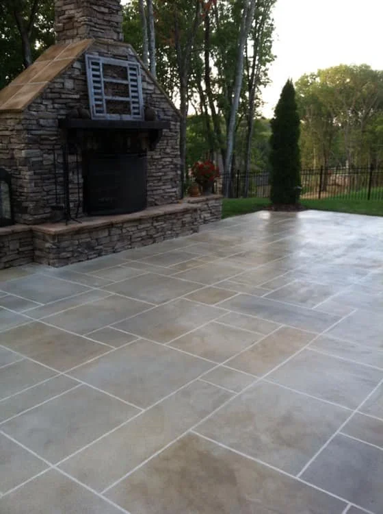 Trowel Overlay6 (1).JPG