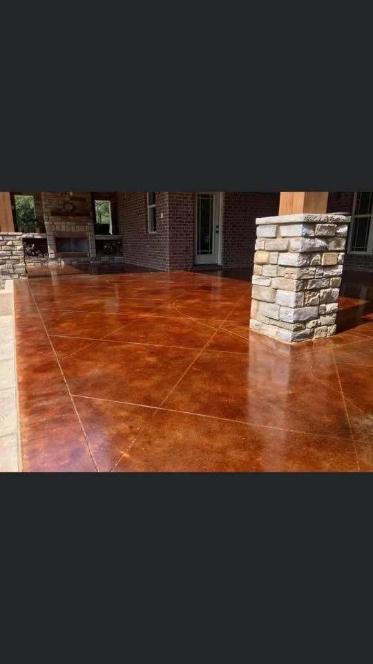 Copy of 151184088_3888371944554586_8870643003039484751_n.jpg