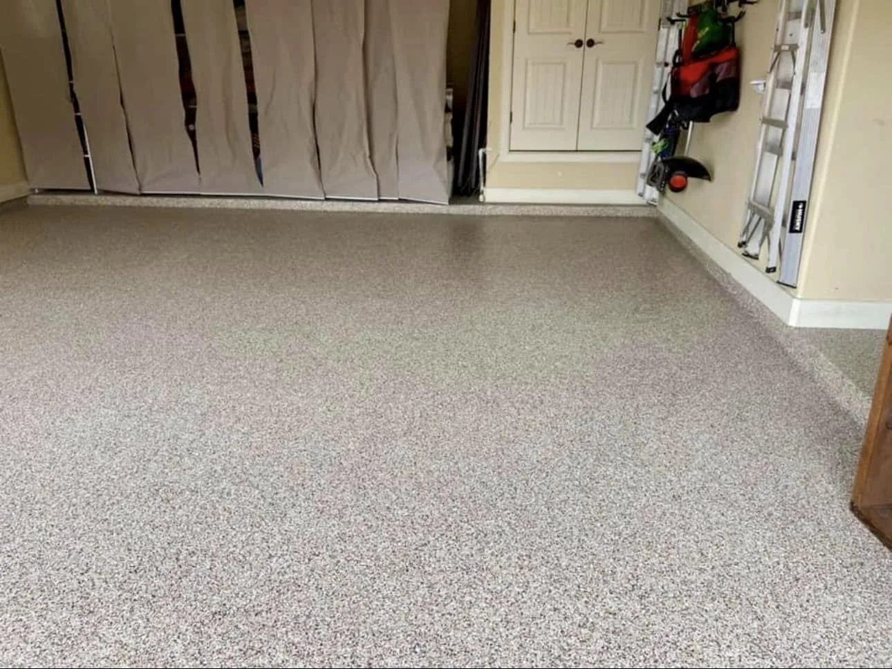 Copy of 496940805_1166950118778467_7076120608004749103_n.jpg