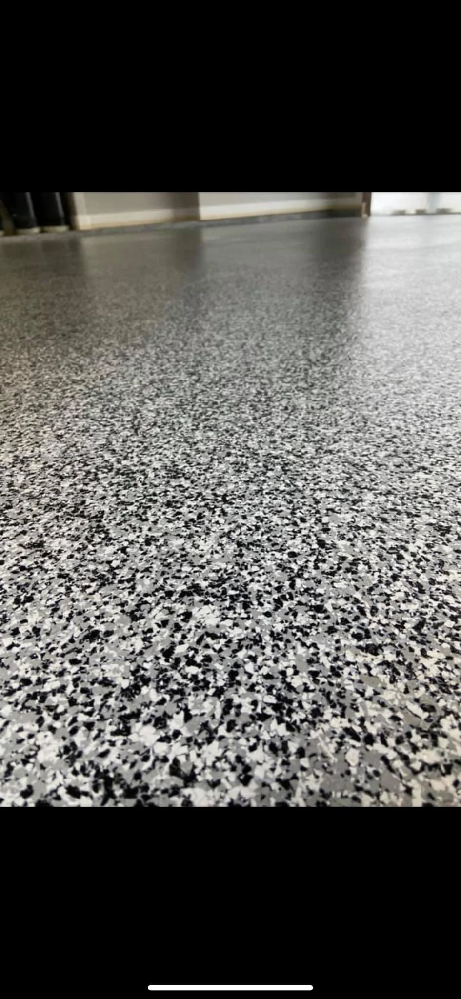 Copy of 495621323_1166858552120957_3926652525511314420_n (1).JPG