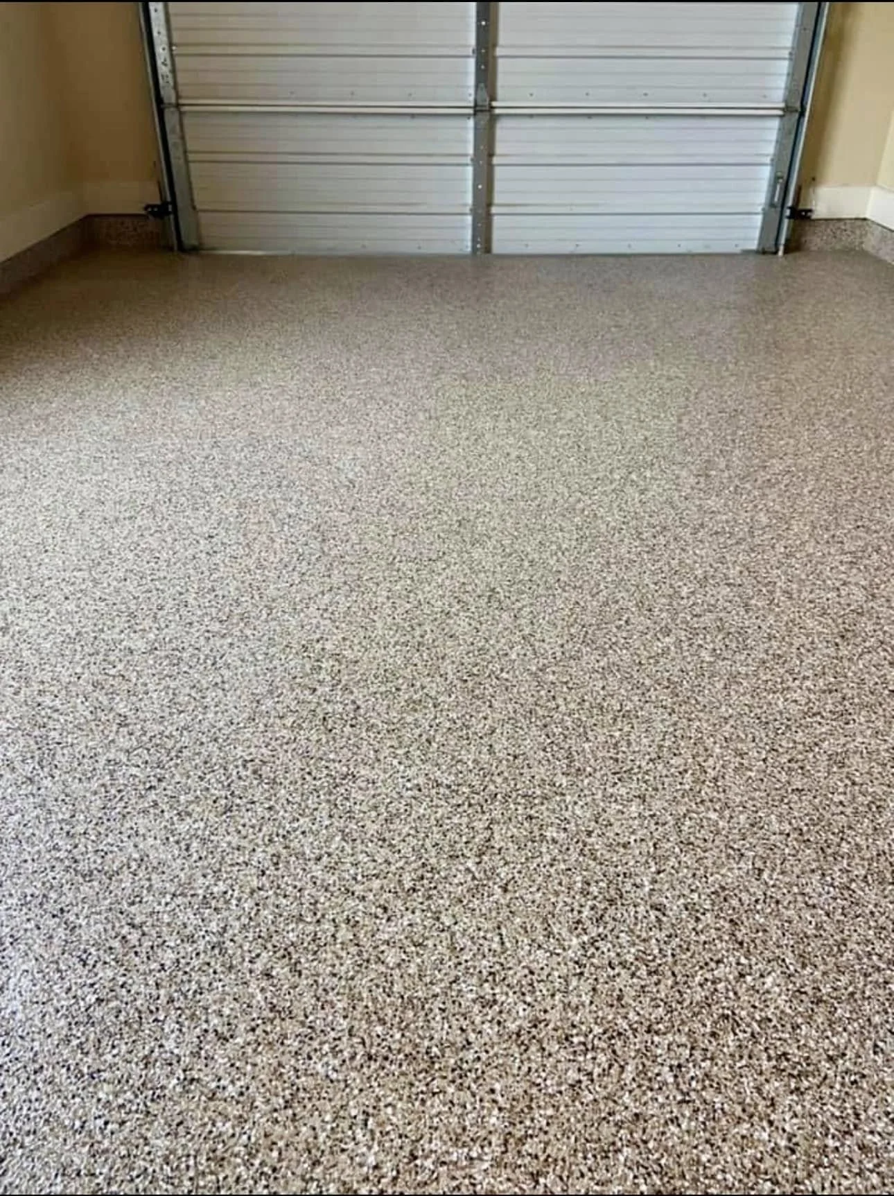 Copy of 495639205_1166950512111761_3227197294756486965_n.jpg