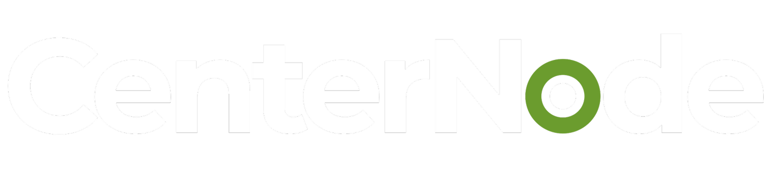 CenterNode