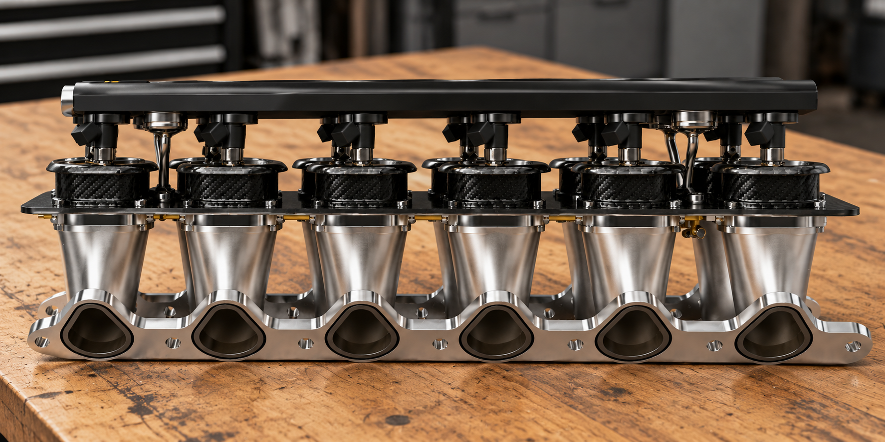 Six-Throttle Carbon Intake Assembly.png