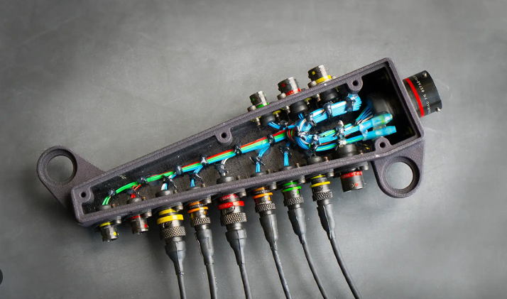 Screenshot 2026-01-20 120643.png