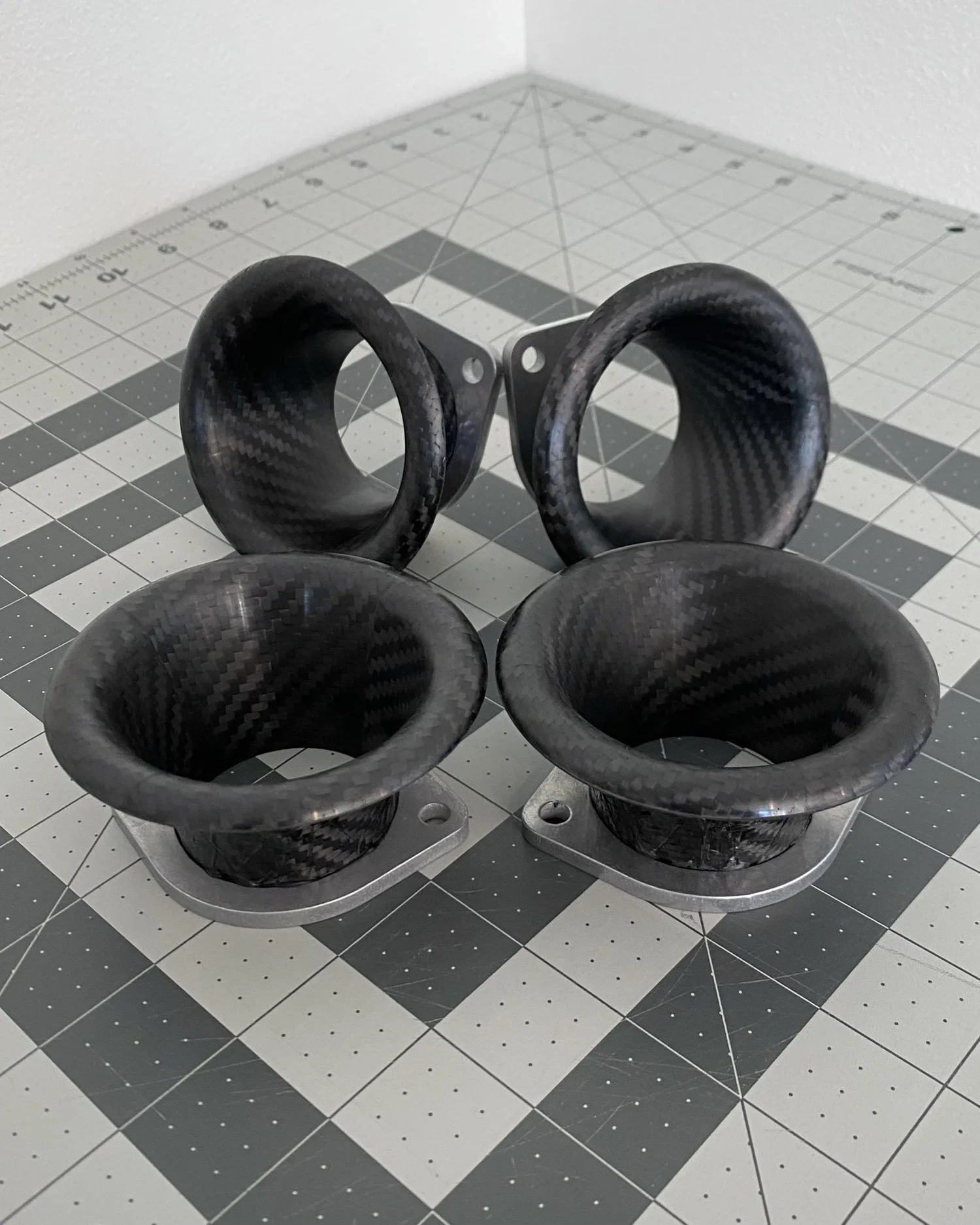Carbon+Fiber+45mm+Velocity+Stacks.webp
