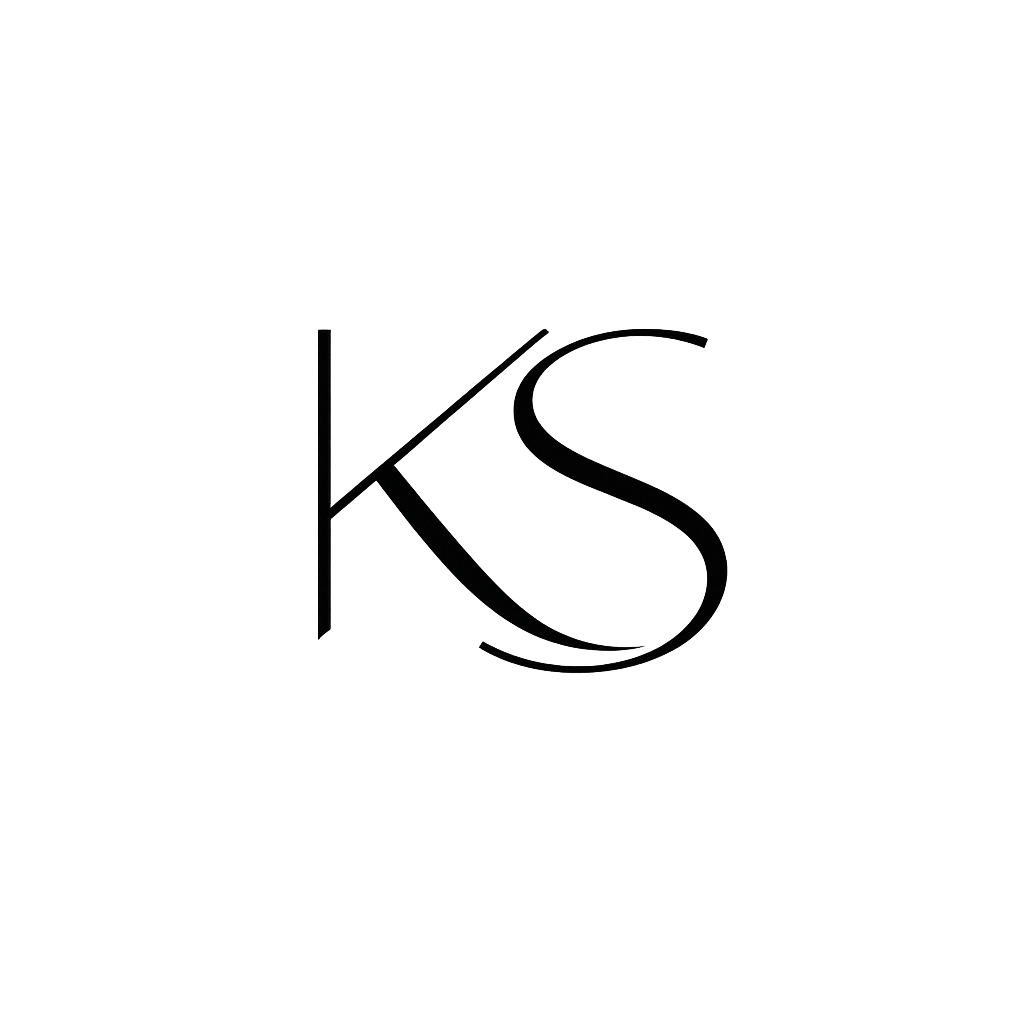 Kayley Seder - Coaching &amp; Consulting