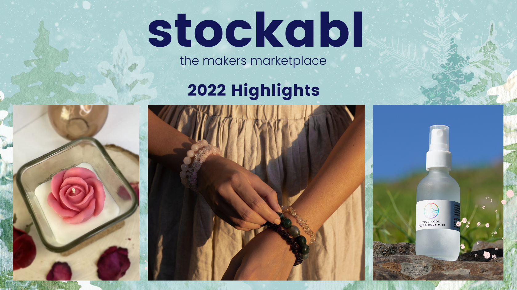 Stoackabl Newsletter Banner (2).png