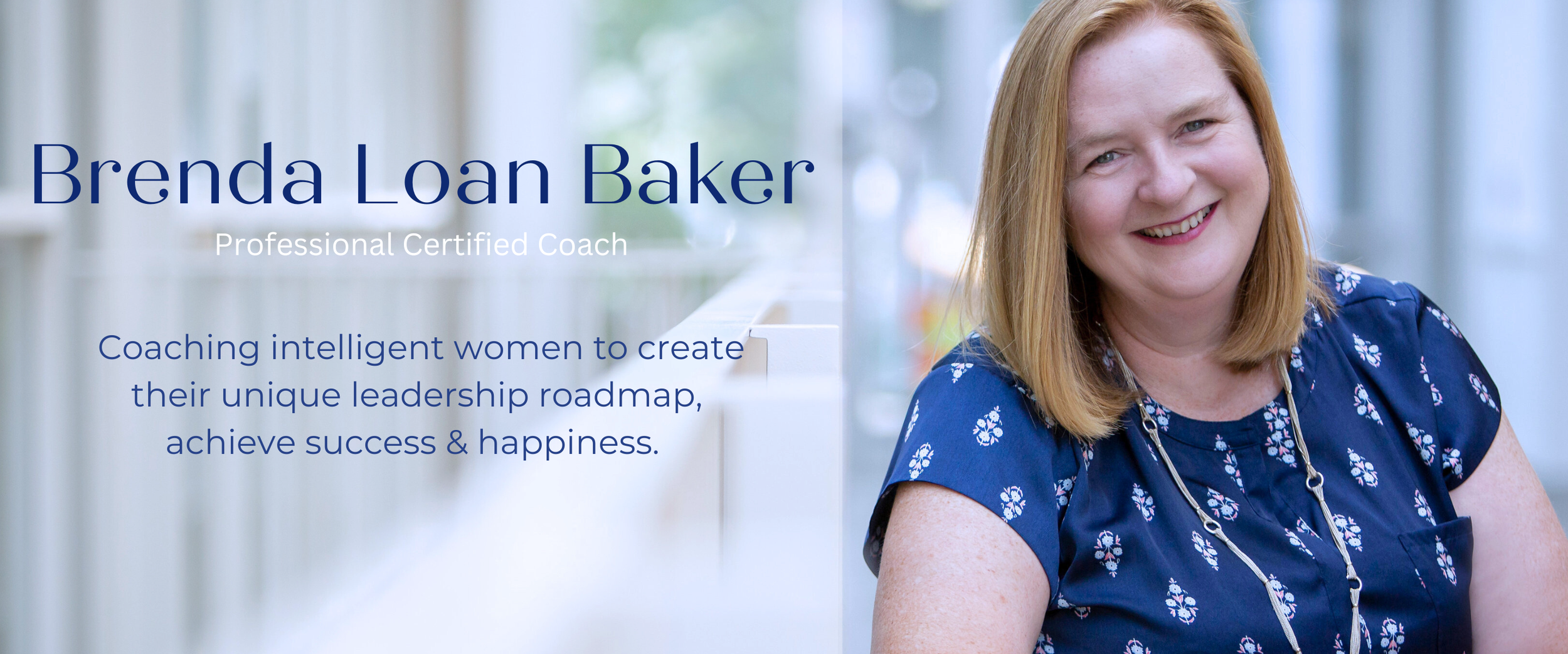 Brenda Loan Baker.png