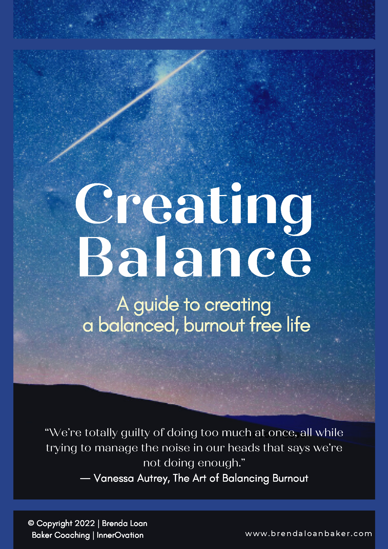 Creating Balance Lead Generating PDF (3)_Page_01.png