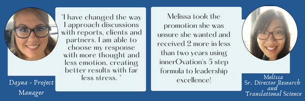 Blue Modern Start Your Journey Email Header (2).png