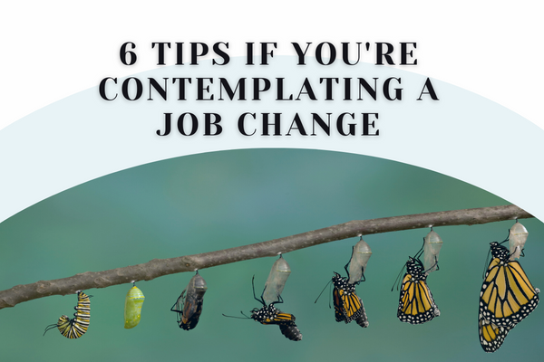 Copy of Blog banner (4).png