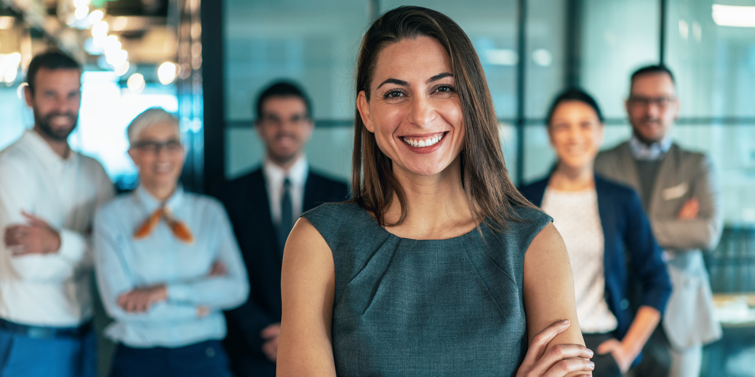 InnerOvation Executive Coaching Services