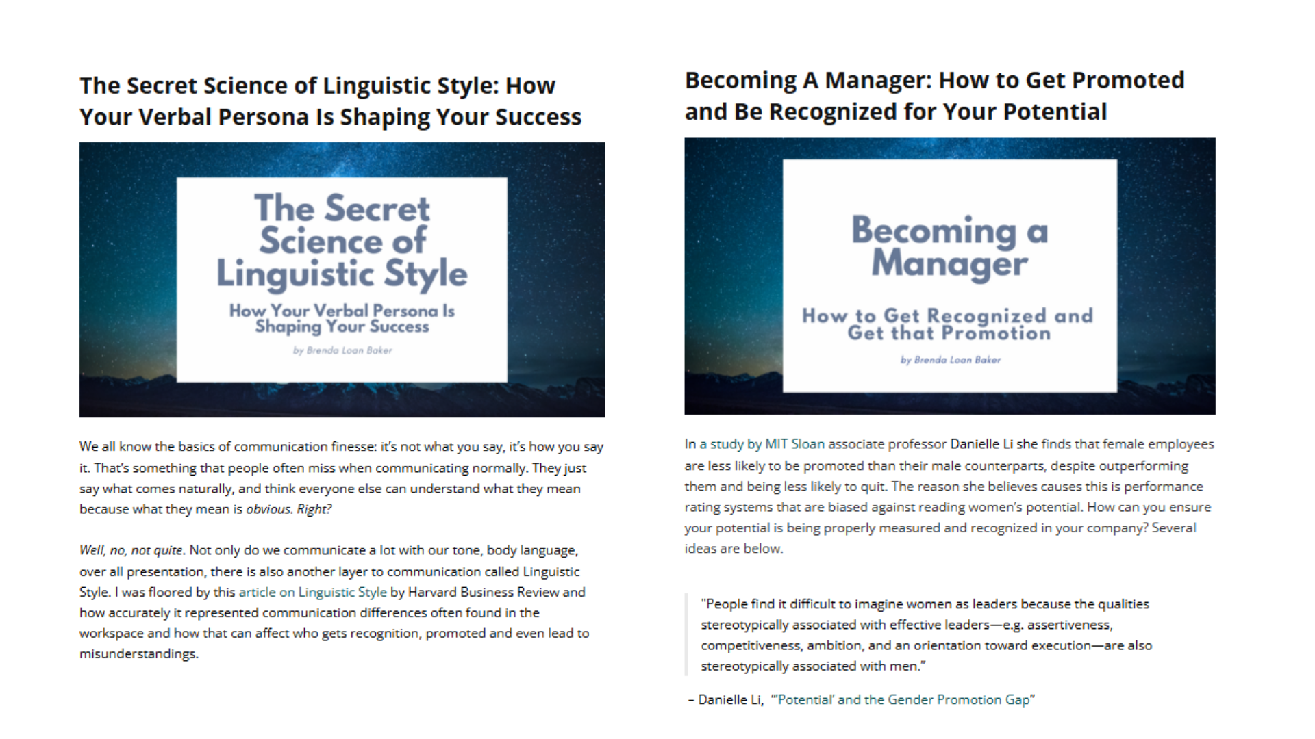 Cream Green Simple Minimalist Portfolio Presentation (20).png