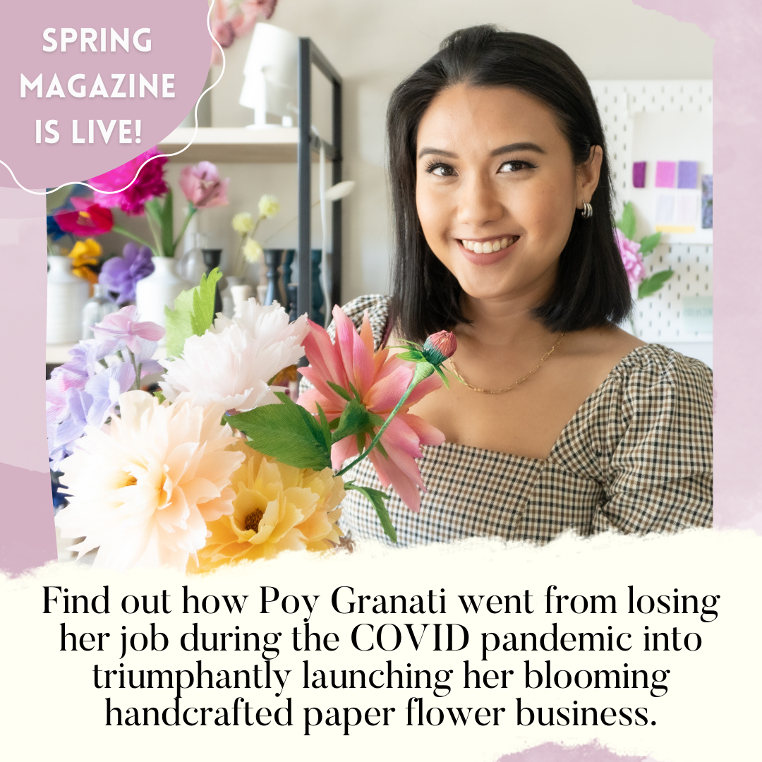 IG Poy Grantai article.png