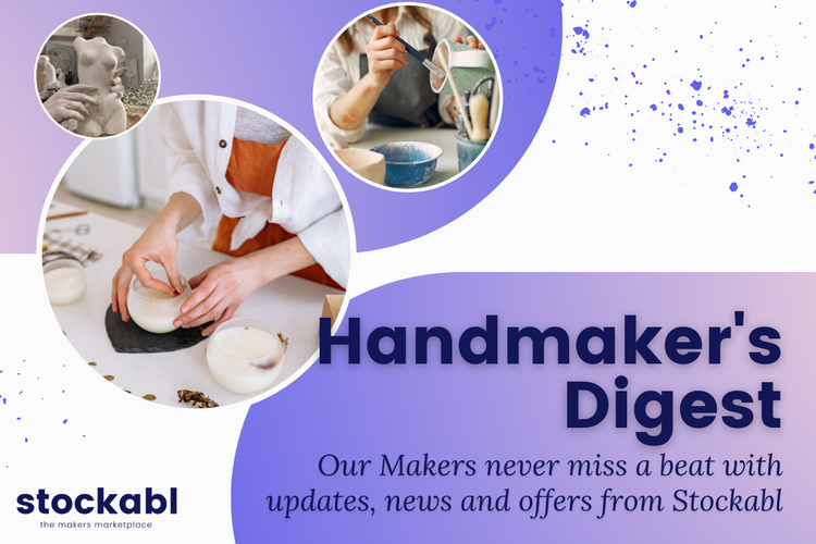 Handmaker's Digest (1).png