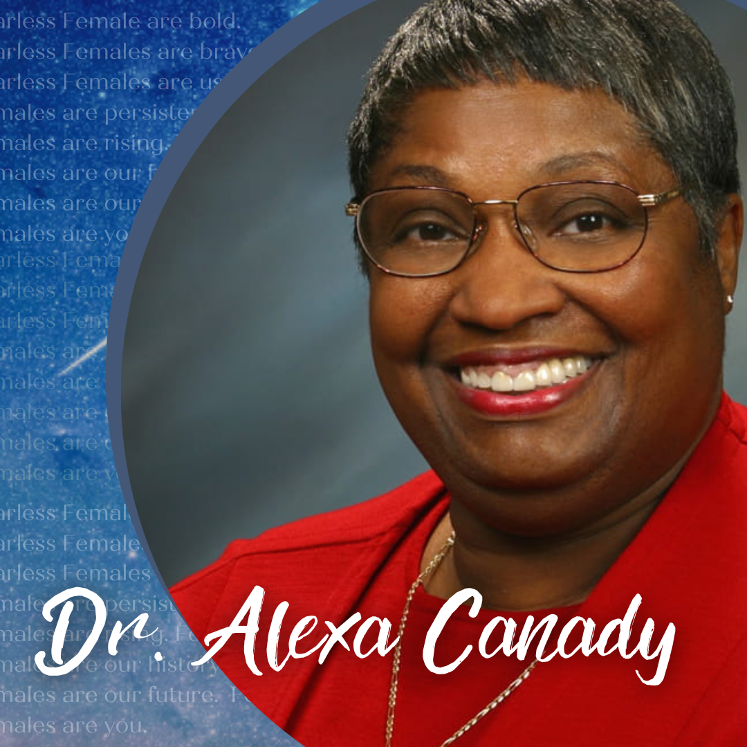 Copy of NEW fearless females Friday template (4).png