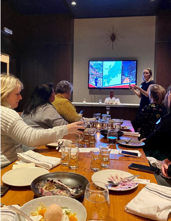 Screenshot 2026-03-17 073041.png