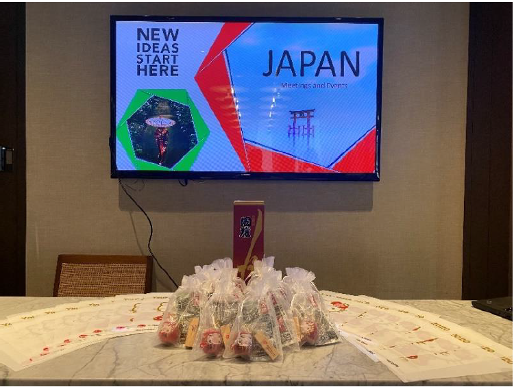 Screenshot 2026-03-17 072954.png