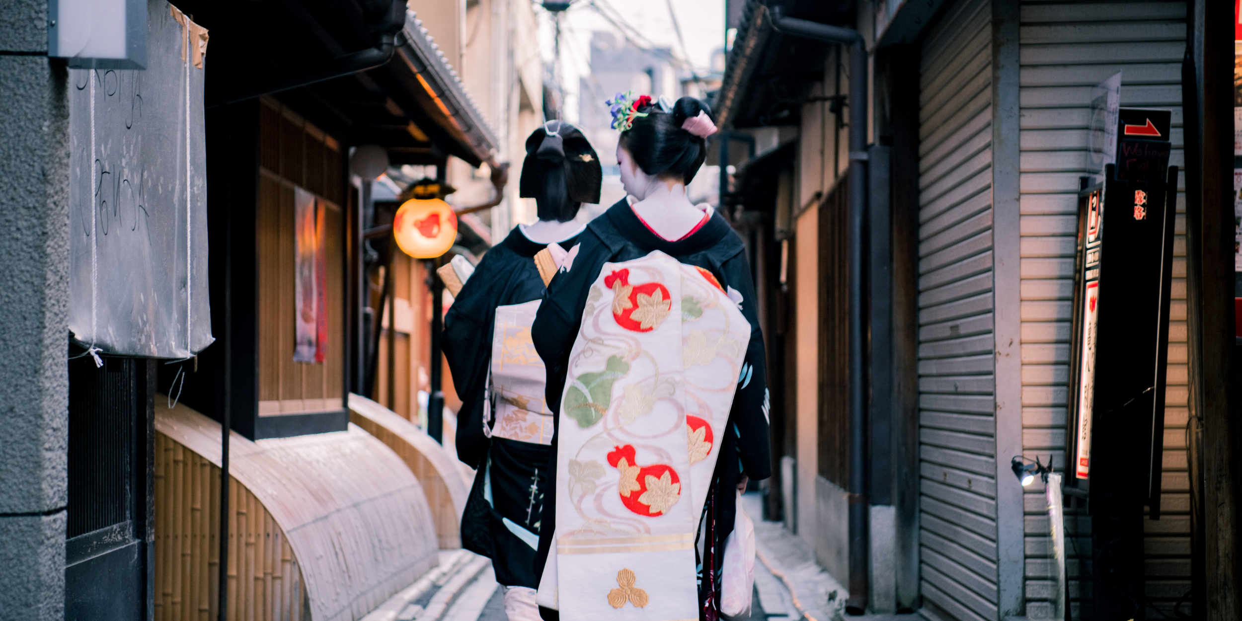 Japan National Tourism Organization