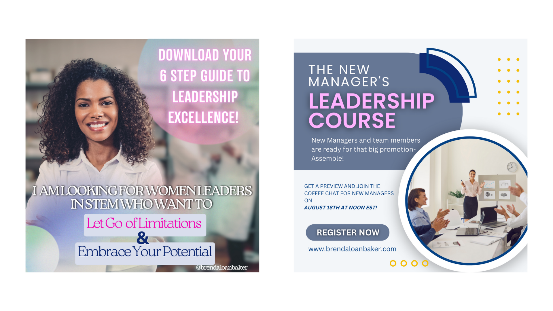 Cream Green Simple Minimalist Portfolio Presentation (21).png