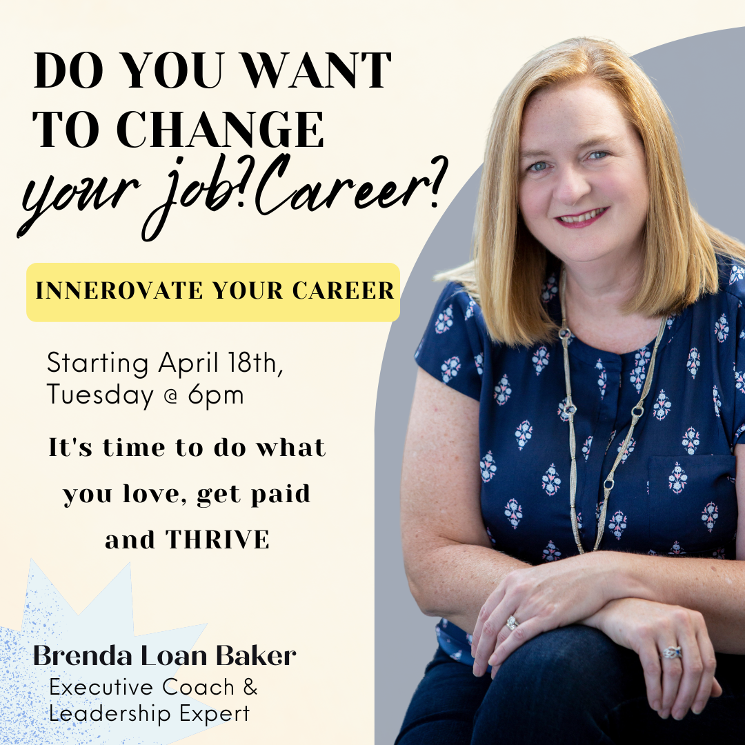 innerOvate your Career .png