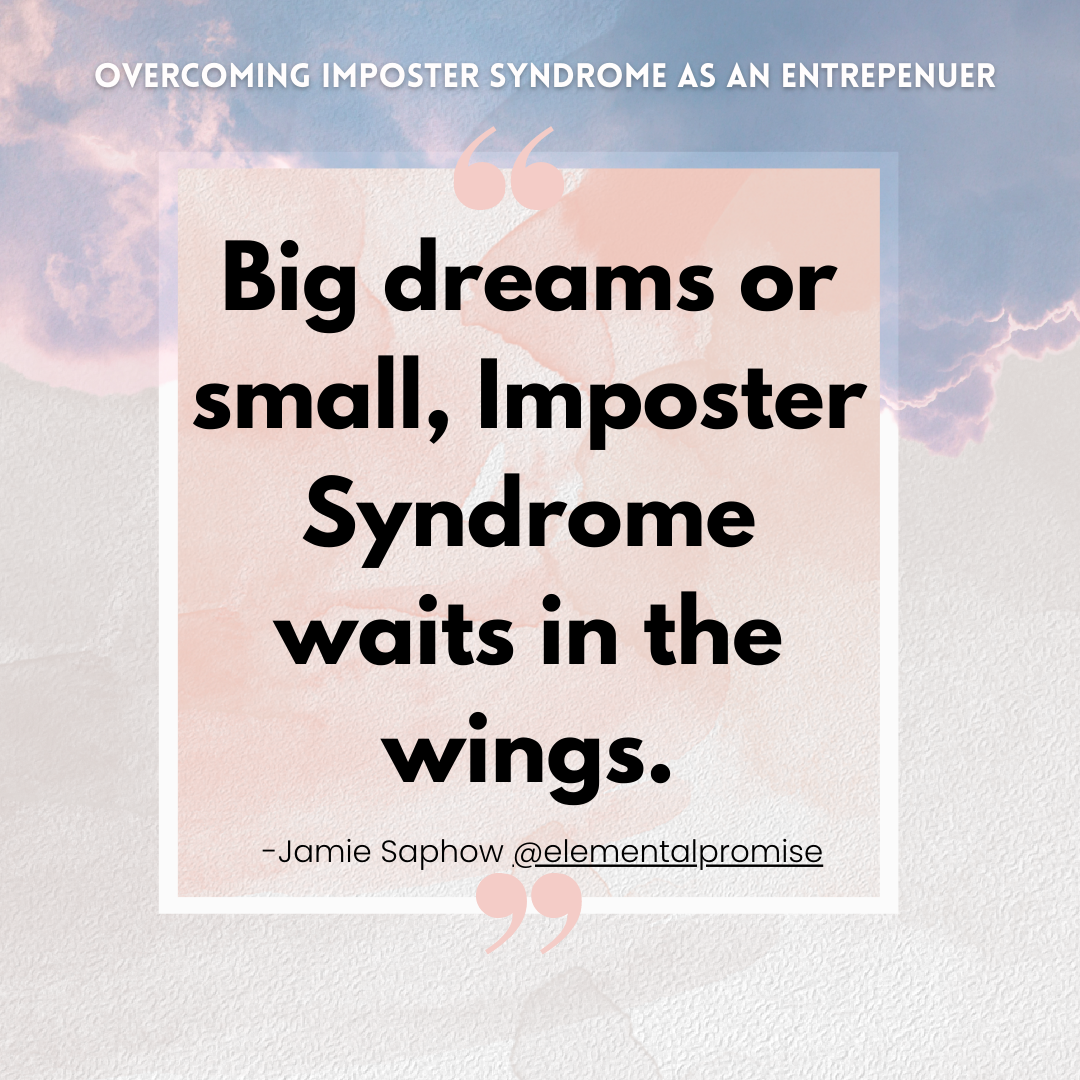 imposter syndrome icymi.png