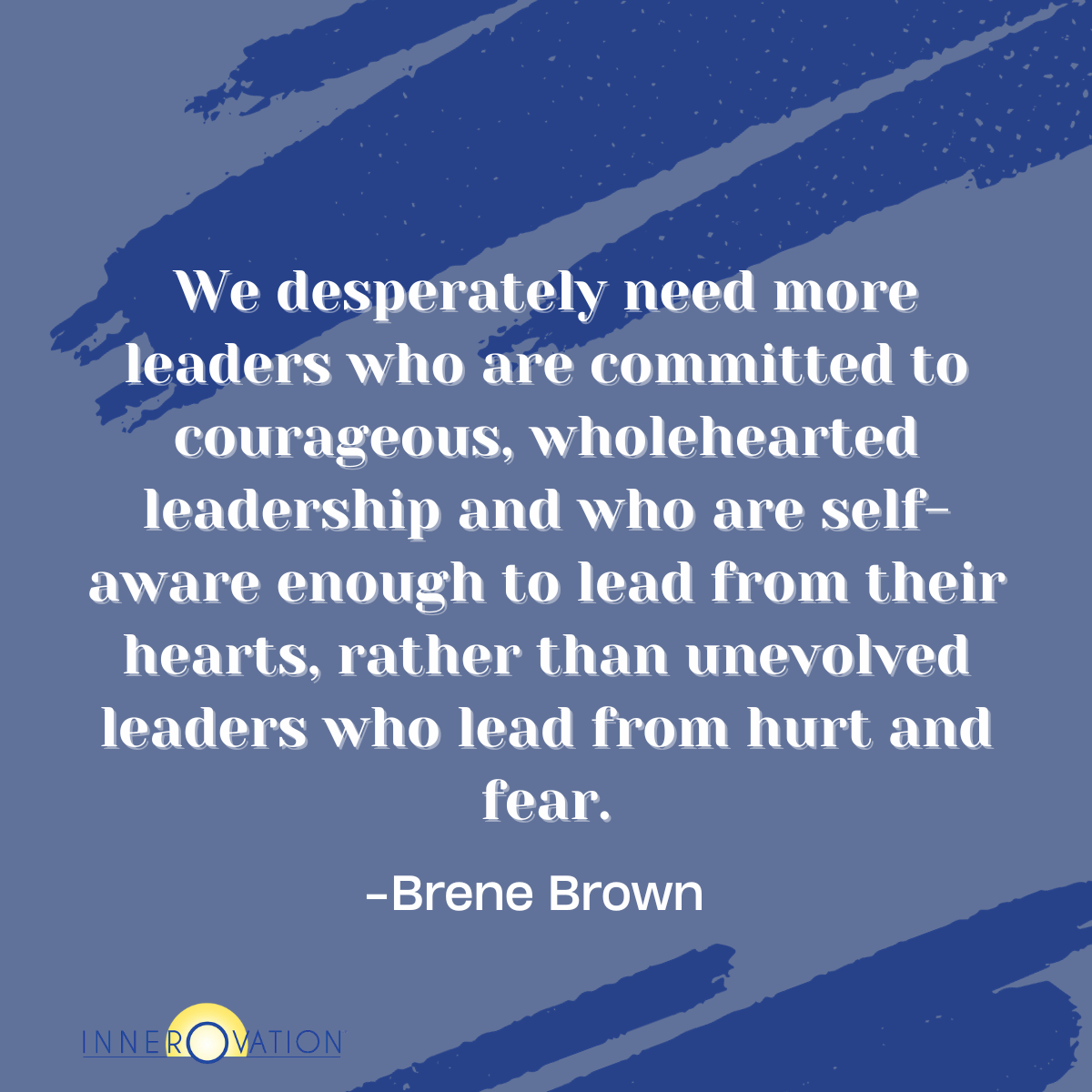 Gray Modern Quote LinkedIn Post.png