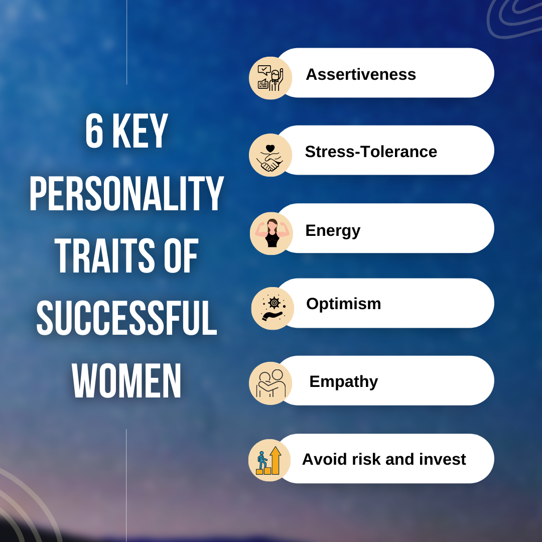 Copy of Copy of NEW Read Thursday Template (28).png