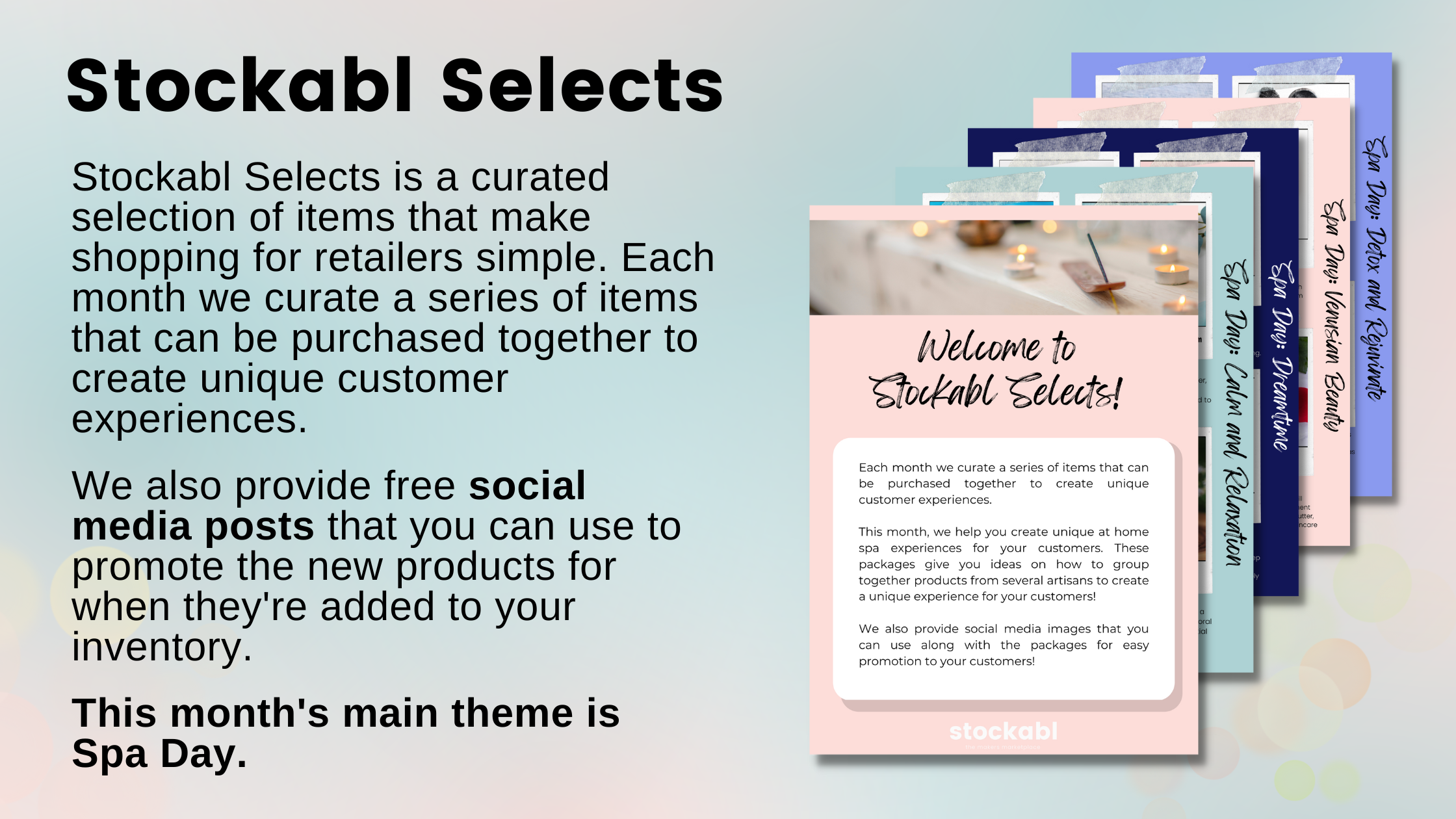 Stockabl Newsletter Banner (3).png