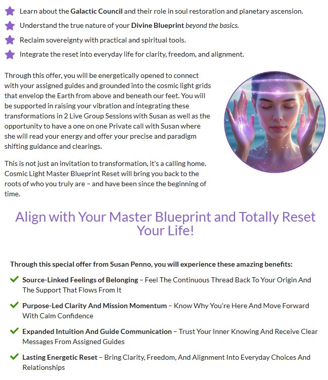 Screenshot 2026-03-17 134107.png