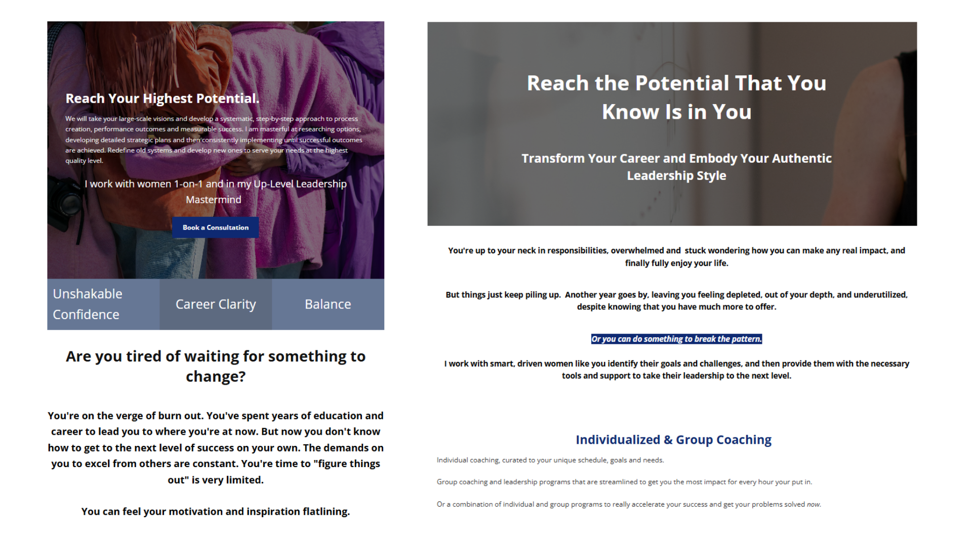 Cream Green Simple Minimalist Portfolio Presentation (22).png