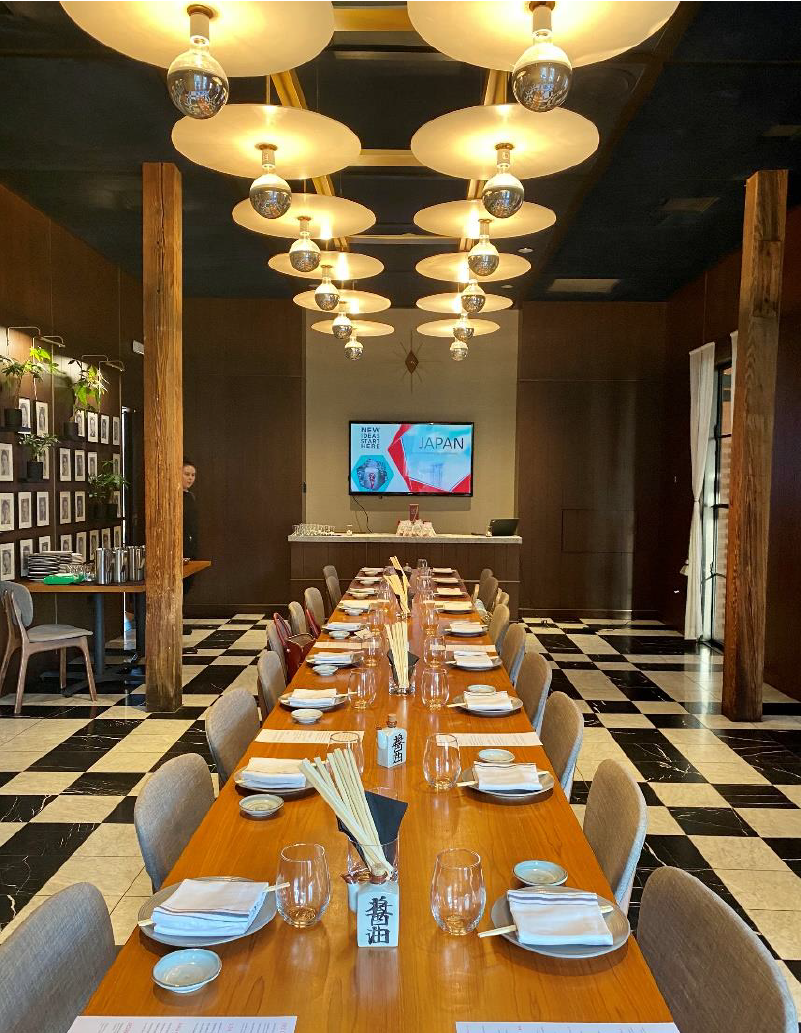 Screenshot 2026-03-17 073024.png