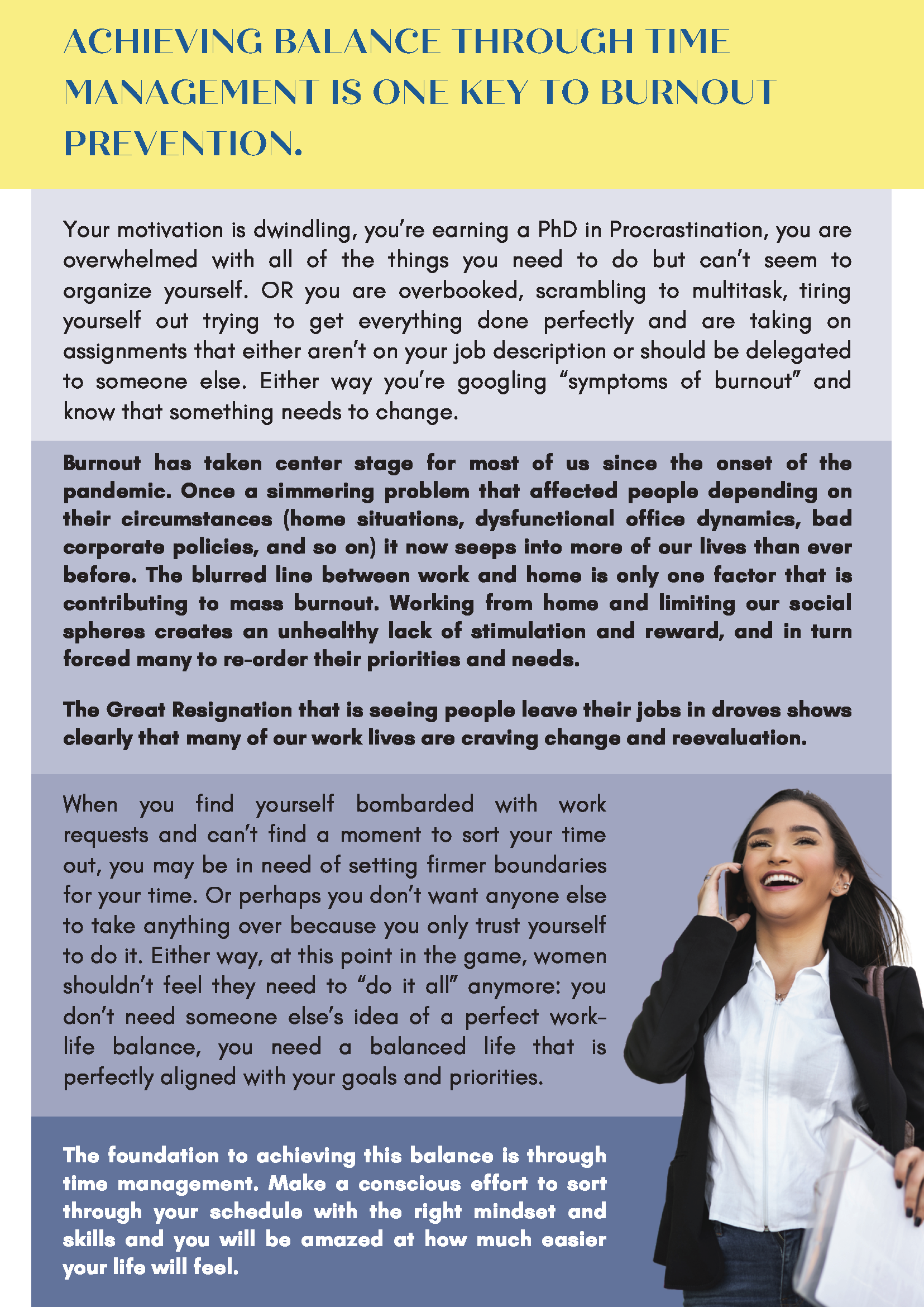 Creating Balance Lead Generating PDF (3)_Page_02.png