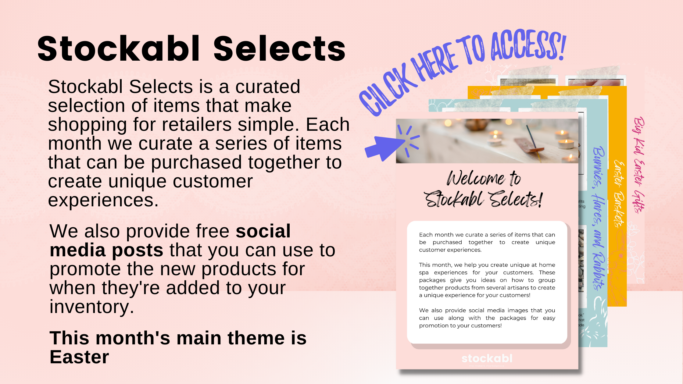 Stockabl Newsletter Banner (8).png