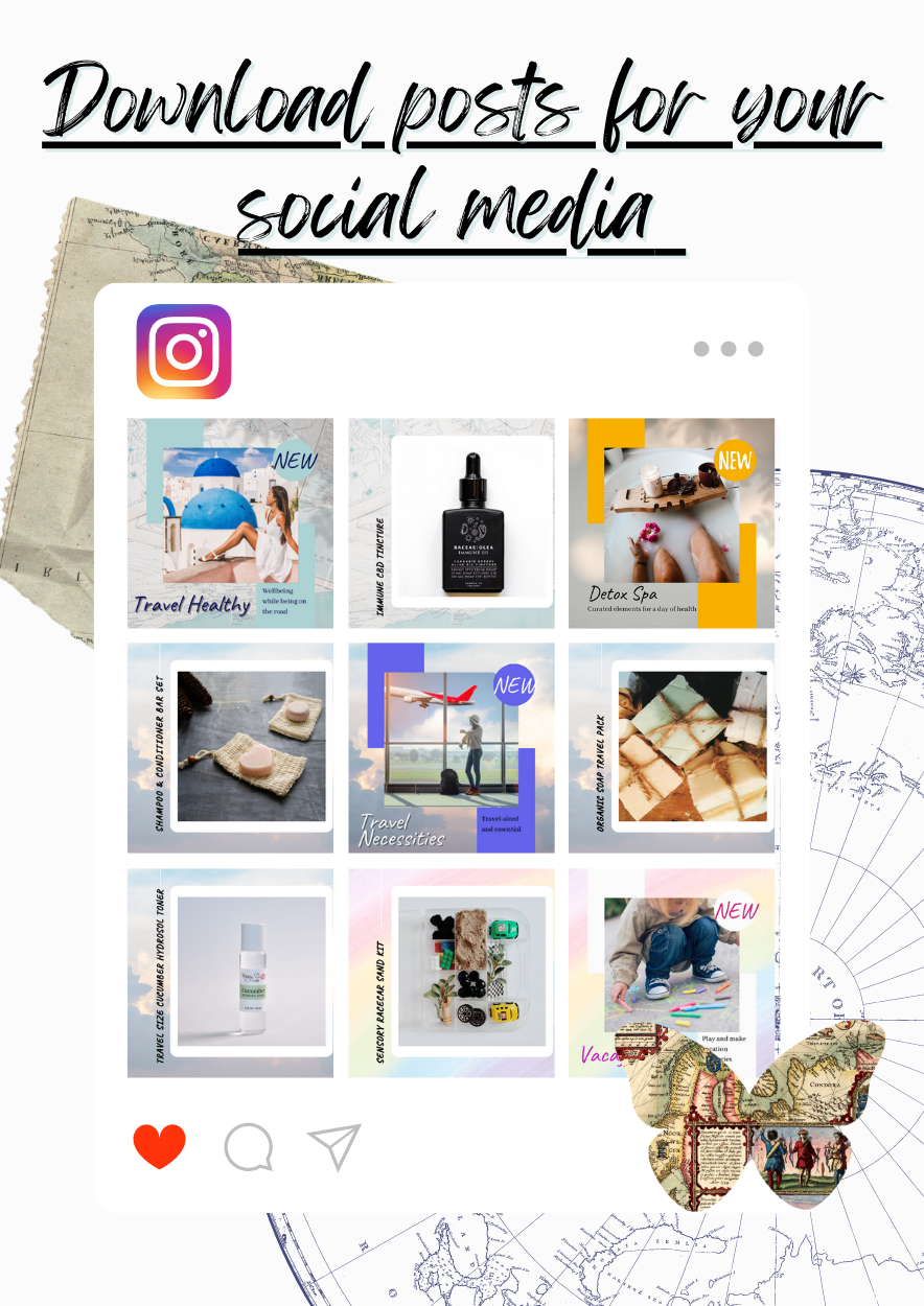 Stockabl Selects Vacay - 6.png