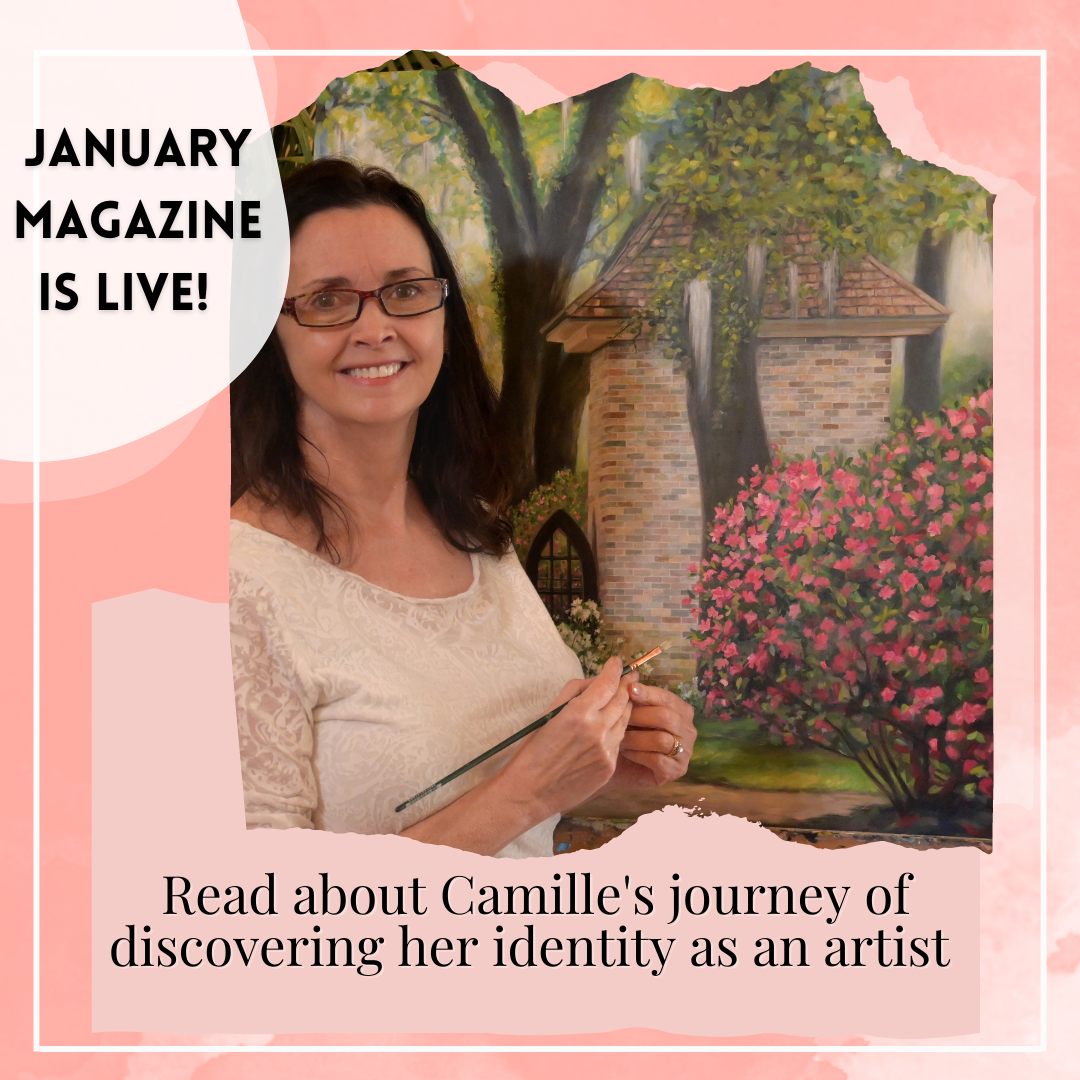 Handmade Seller Winter Issue Article posts.png