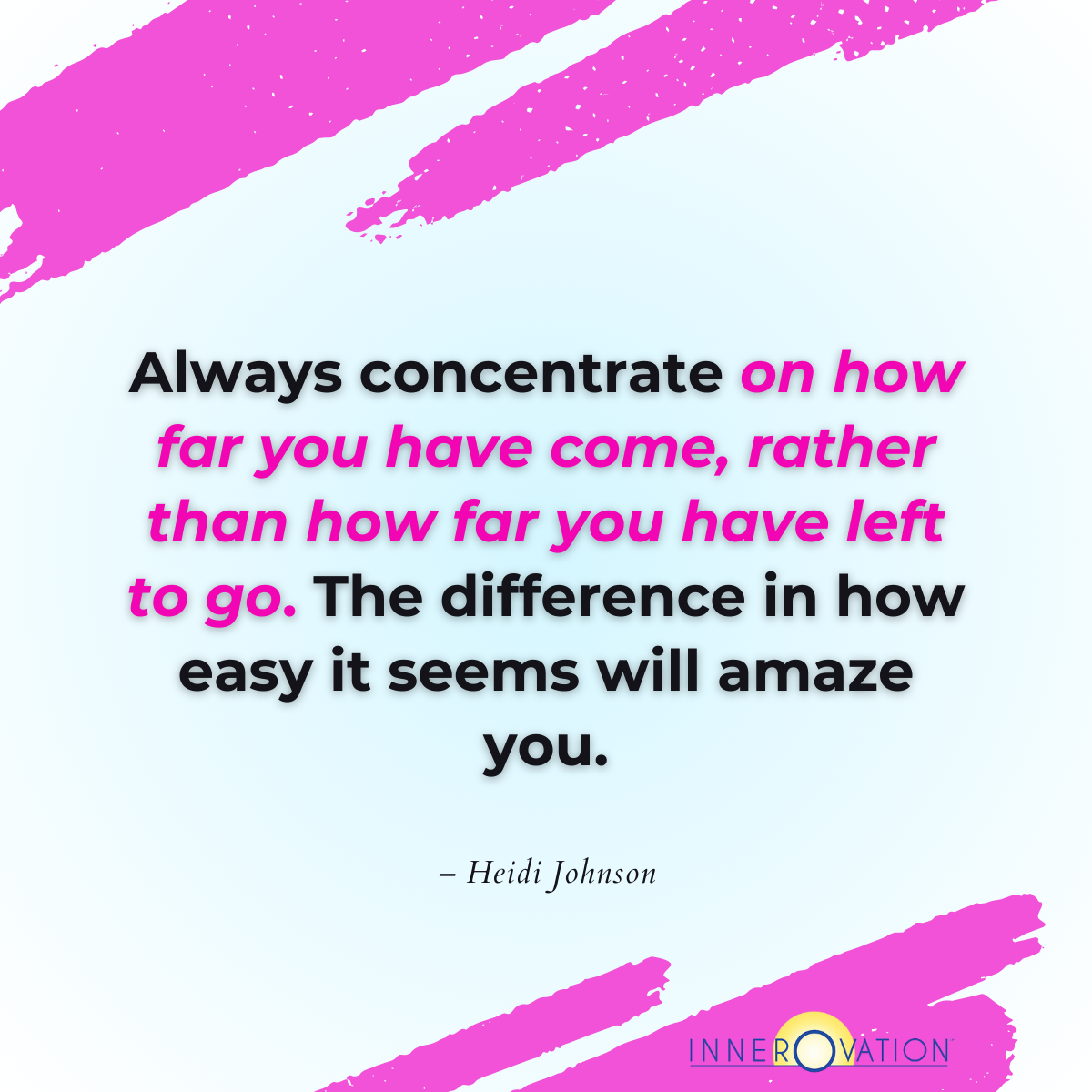 Gray Modern Quote LinkedIn Post (4).png